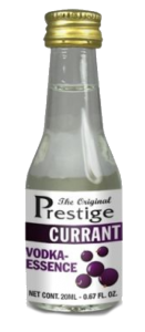 PR vodka de afine 02